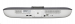 poly-studio-r30-57304991.jpg