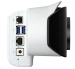 poly-studio-x52-57305091.jpg