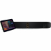 poly-studio-x72-s-ovladacim-tabletem-tc10-57305211.jpg