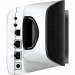 poly-studio-x72-s-ovladacim-tabletem-tc10-57308751.jpg
