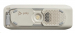 poly-sync-40-ms-teams-hlasovy-komunikator-usb-a-c-57304781.jpg