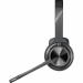 poly-voyager-4310-bezdratova-nahlavni-souprava-bt700-usb-a-adapter-mono-57304751.jpg