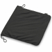 poly-voyager-4310-bezdratova-nahlavni-souprava-bt700-usb-c-adapter-mono-57304801.jpg