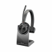 poly-voyager-4310-ms-teams-bezdratova-nahlavni-souprava-bt700-usb-a-adapter-mono-nabijeci-stojanek-57306191.jpg