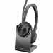 poly-voyager-4320-bezdratova-nahlavni-souprava-bt700-usb-c-adapter-stereo-nabijeci-stojanek-57304811.jpg