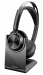 poly-voyager-focus-2-bezdratova-nahlavni-souprava-bt700-usb-c-adapter-stereo-nabijeci-stojanek-57304791.jpg