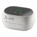 poly-voyager-free-60-uc-white-touchscreen-charge-case-for-bt700-usb-a-adapter-57319491.jpg