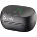 poly-voyager-free-60-uc-white-touchscreen-charge-case-for-bt700-usb-c-adapter-57305121.jpg