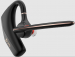 poly-voyager-legend-50-uc-bezdratova-nahlavni-souprava-57305241.jpg