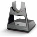 poly-voyager-microsoft-teams-certified-office-base-57304881.jpg