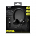 port-stereo-headset-s-mikrofonem-usb-a-usb-c-cerna-57298511.jpg