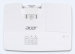 posk-obal-acer-projektor-s1386whn-dlp-wxga-3600lm-20000-1-hmdi-rj45-short-throw-0-6-3-1kg-euro-emea-57212191.jpg