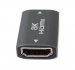 premiumcord-8k-adapter-spojka-hdmi-a-hdmi-a-female-female-kovova-57275621.jpg