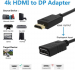 premiumcord-adapter-hdmi-to-displayport-s-napajenim-57220021.jpg