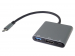 premiumcord-adapter-usb-c-na-hdmi-usb3-0-pd-rozliseni-4k-a-full-hd-1080p-57221591.jpg