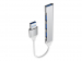 premiumcord-hub-usb3-2a-na-usb3-2-a-3x-usb2-0-a-superspeed-5gbps-hlinikove-pouzdro-57322741.jpg