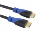 premiumcord-kabel-hdmi-ultra-hdtv-0-5m-color-zlacene-konektory-28166371.jpg