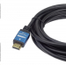 premiumcord-kabel-hdmi-ultra-hdtv-1m-kovove-zlacene-konektory-28166361.jpg