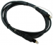 premiumcord-kabel-toslink-m-m-od-4mm-1-5m-45834301.jpg