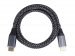 premiumcord-kabel-ultra-hdmi-2-1-high-speed-ethernet-kabel-8k-60hz-zlacene-konektory-10m-57270561.jpg