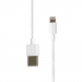 premiumcord-nabijeci-a-synchronizacni-kabel-lightning-iphone-8pin-usb-a-m-m-1m-45890461.jpg