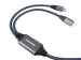 premiumcord-nabijeci-kabel-usb-c-2xusb-c-na-usb-c-100w-1m-cerna-57307441.jpg