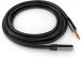 premiumcord-prodluzovaci-kabel-jack-3-5mm-jack-3-5mm-m-f-1-5m-45890211.jpg