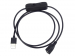 premiumcord-prodluzovaci-kabel-usb-2-0-s-vypinacem-1m-cerna-57307431.jpg