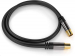 premiumcord-propojovaci-kabel-antenni-m-f-75ohm-135db-4x-stineny-1-5m-45834201.jpg