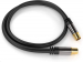 premiumcord-propojovaci-kabel-antenni-m-f-75ohm-135db-4x-stineny-3m-45834201.jpg