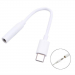 premiumcord-redukce-usb-c-3-5mm-jack-na-audio-s-dac-chipem-10cm-57221561.jpg