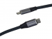 premiumcord-usb-c-kabel-usb-3-2-gen2x2-5a-100w-20gbit-s-3m-seda-57270551.jpg