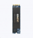 qnap-qai-m100-edge-ai-akcelerator-2c-cortex-a35-1-6ghz-m-2-2280-57316751.jpg