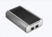 qnap-qna-uc10g2t-adapter-usb-c-thunderbolt-4-na-2x-10gbase-t-2x10gbe-1xusb-c4-tb4-fanless-57308671.jpg