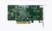 qnap-qxp-820s-b3408-externi-rozsirujici-pametova-karta-sas-12gb-s-sata-6gb-s-2x-sff-8644-57321491.jpg