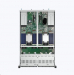 qnap-tds-h2489fu-r2-4314-128g-2x16c-xeonsilver4314-3-4ghz-128gbram-24xu-2-2xm-2-4x2-5gbe-2xsfp28-4xusb3-2-4xpcie-rp-57301511.jpg