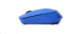 rapoo-mys-m100-silent-comfortable-silent-multi-mode-mouse-blue-57211121.jpg