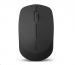 rapoo-mys-m100-silent-comfortable-silent-multi-mode-mouse-dark-grey-57211111.jpg