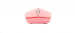 rapoo-mys-m100-silent-comfortable-silent-multi-mode-mouse-pink-57211131.jpg