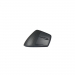 rapoo-set-klavesnice-a-mys-8810me-multi-mode-bezdratovy-set-cz-sk-cerna-57297351.jpg