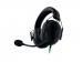 razer-herni-sluchatka-blackshark-v2-x-3-5mm-jack-cerna-57231391.jpg