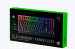 razer-klavesnice-blackwidow-v3-tenkeyless-us-layout-57277211.jpg