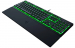 razer-klavesnice-ornata-v3-x-us-layout-57304201.jpg