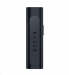 razer-mikrofon-seiren-bt-bluetooth-57231181.jpg