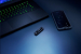 razer-mikrofon-seiren-bt-bluetooth-57231191.jpg