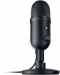 razer-mikrofon-seiren-v2-x-usb-57306231.jpg