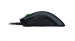 razer-mys-deathadder-v2-opticka-rozliseni-20-000dpi-usb-hybridni-cloud-uloziste-a-integrovana-pamet-rgb-57230861.jpg