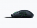 razer-mys-naga-x-ergonomic-mmo-gaming-mouse-57231011.jpg