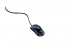 razer-nalepovaci-gripy-universal-grip-tape-57306221.jpg