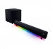 razer-reproduktor-leviathan-v2-soundbar-with-subwoofer-rgb-57231211.jpg